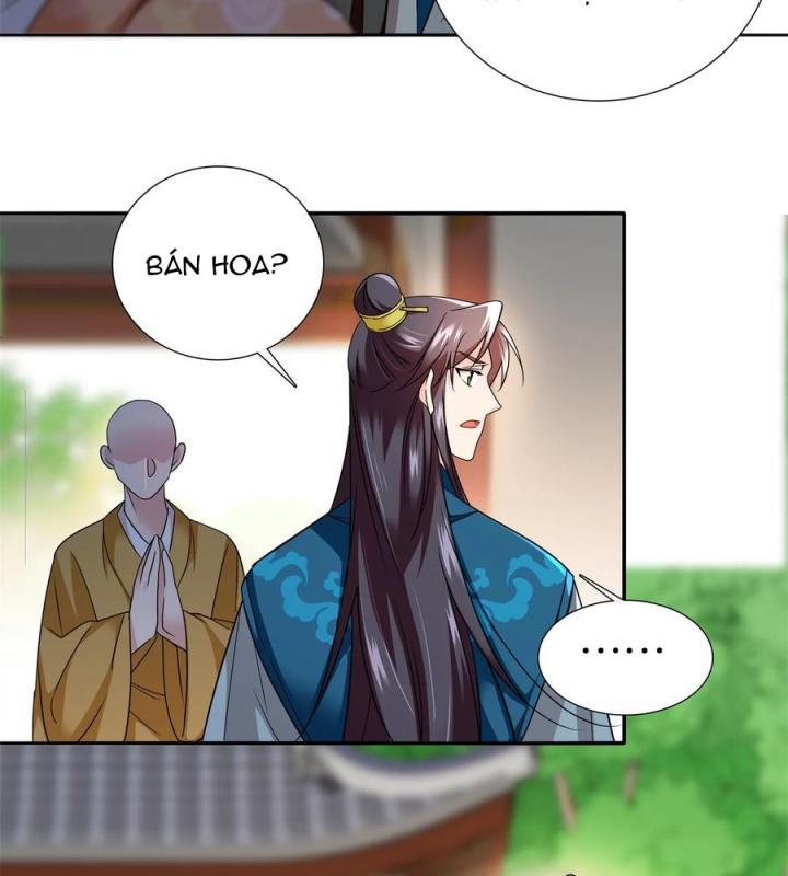 Phụ Thân Hôm Nay Người Đọc Sách Chưa? Chapter 73 - 44