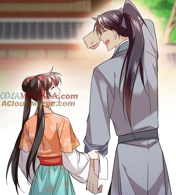 Phụ Thân Hôm Nay Người Đọc Sách Chưa? Chapter 73 - 45