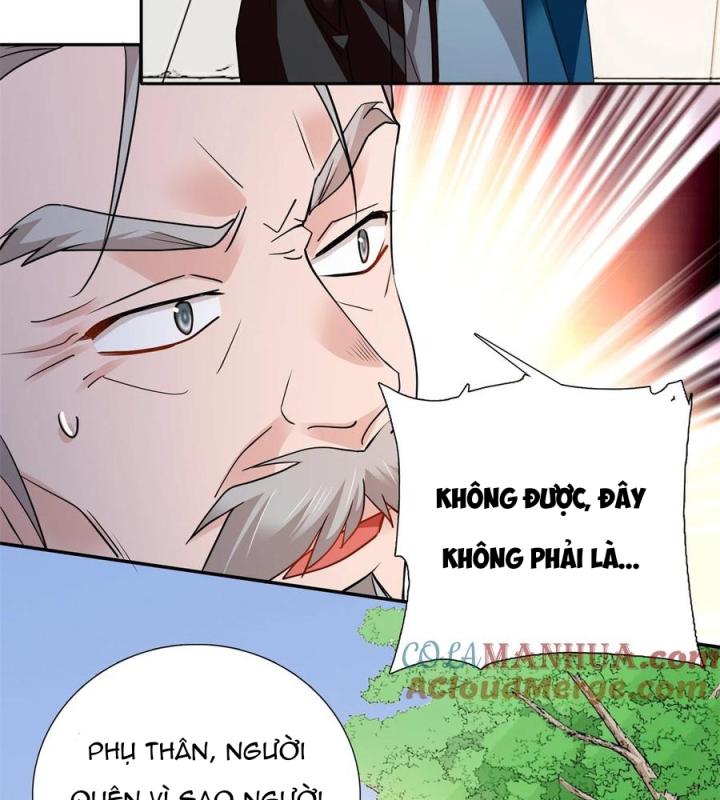 Phụ Thân Hôm Nay Người Đọc Sách Chưa? Chapter 73 - 48
