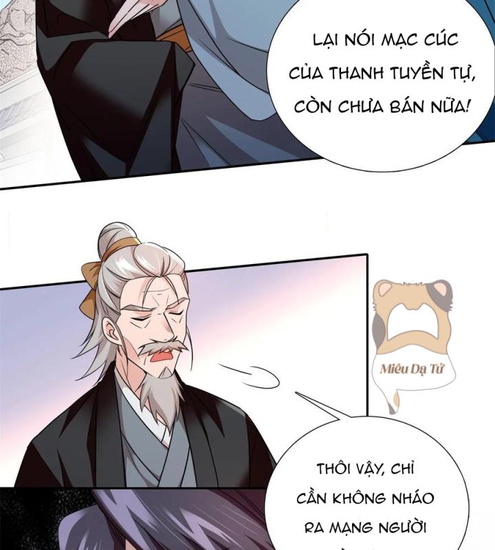 Phụ Thân Hôm Nay Người Đọc Sách Chưa? Chapter 73 - 50