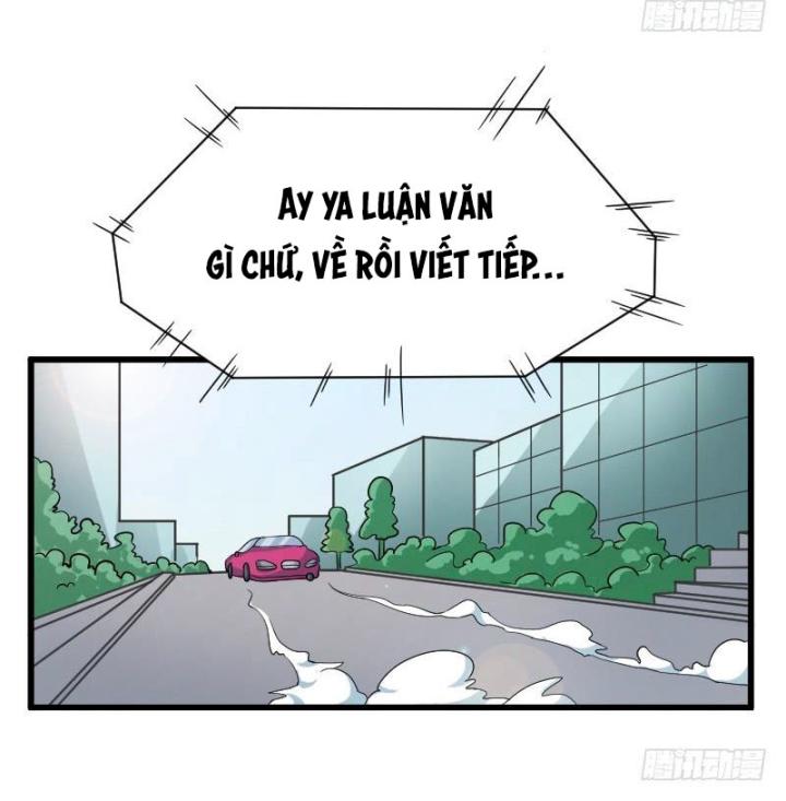 Phụ Thân Hôm Nay Người Đọc Sách Chưa? Chapter 73 - 6