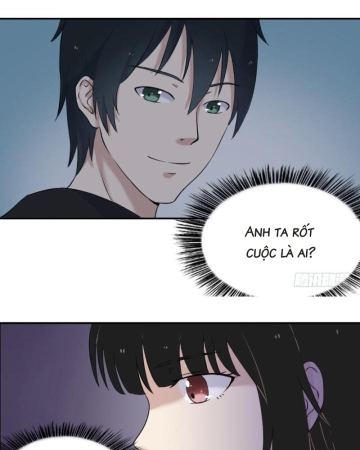 Phụ Thân Hôm Nay Người Đọc Sách Chưa? Chapter 73 - 10