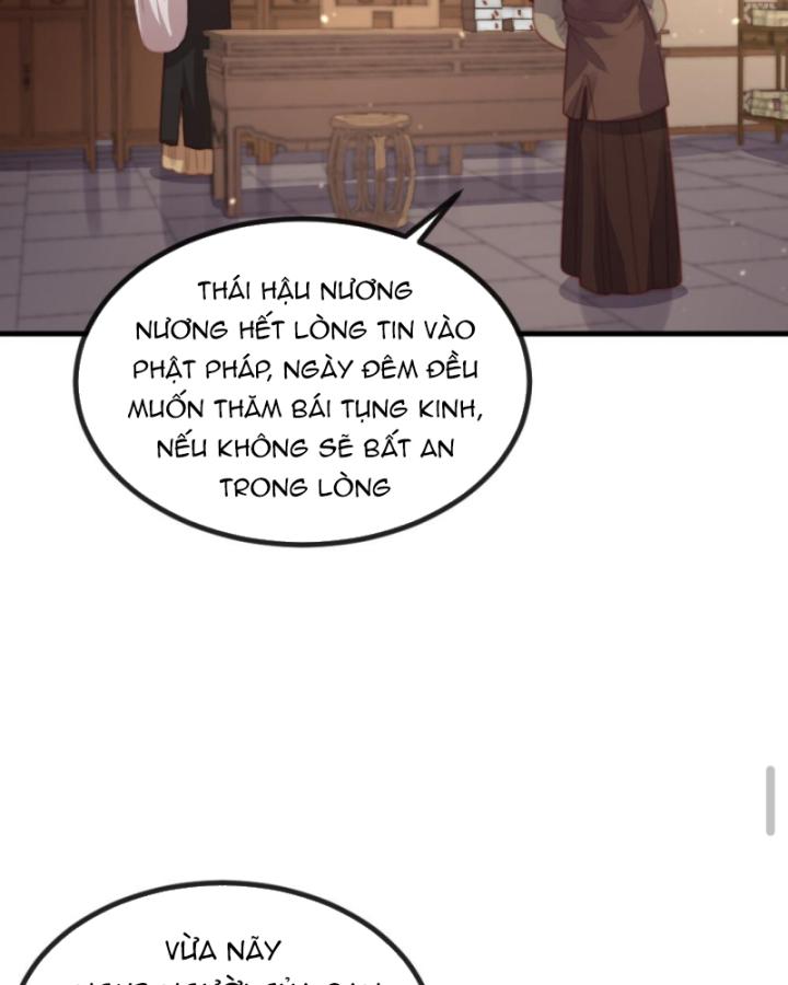 Bắt Ta Làm Cung Nữ? Ta Liền Cho Bạo Quân Quỳ Ván Giặt Đồ!!!! Chapter 246 - Trang 2
