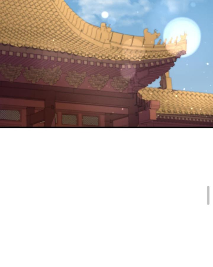 Bắt Ta Làm Cung Nữ? Ta Liền Cho Bạo Quân Quỳ Ván Giặt Đồ!!!! Chapter 246 - Trang 2