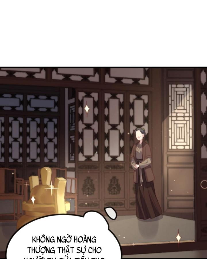 Bắt Ta Làm Cung Nữ? Ta Liền Cho Bạo Quân Quỳ Ván Giặt Đồ!!!! Chapter 246 - Trang 2