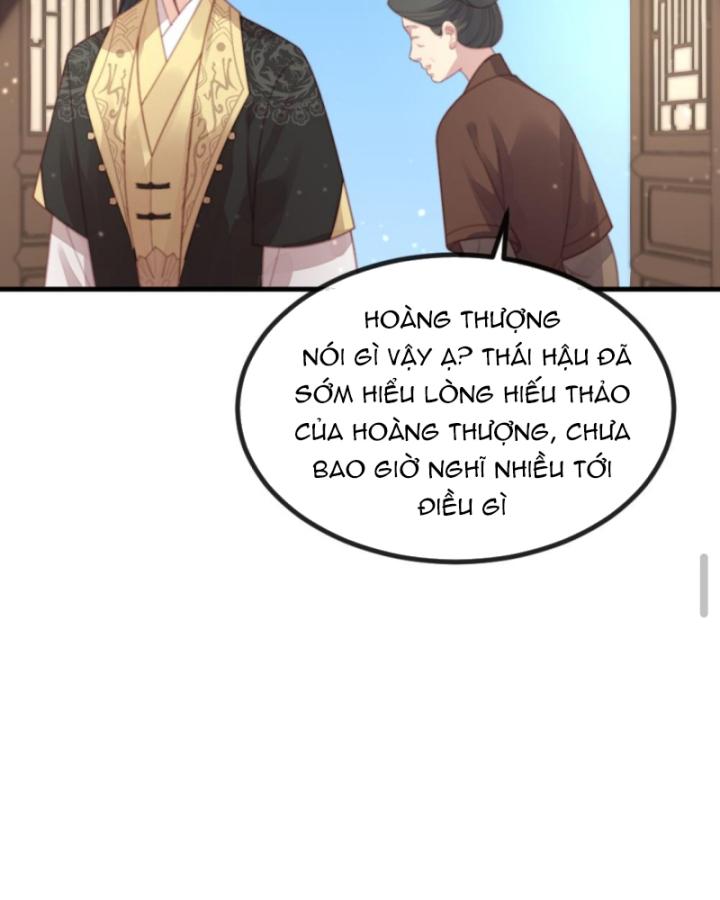 Bắt Ta Làm Cung Nữ? Ta Liền Cho Bạo Quân Quỳ Ván Giặt Đồ!!!! Chapter 246 - Trang 2