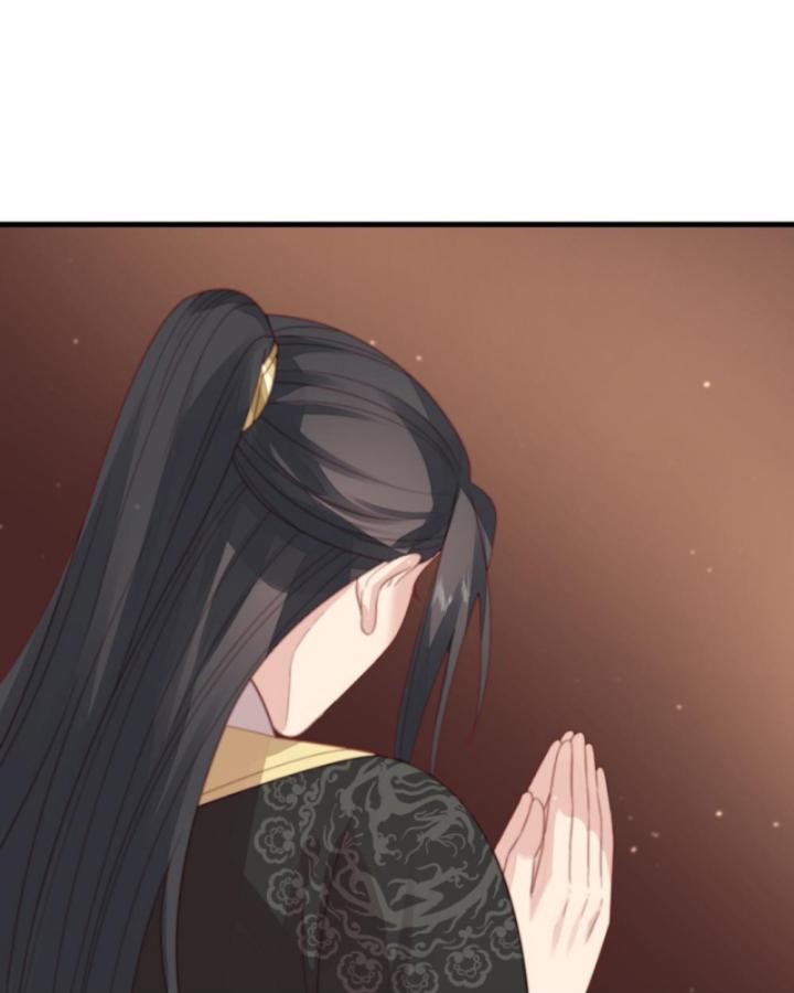 Bắt Ta Làm Cung Nữ? Ta Liền Cho Bạo Quân Quỳ Ván Giặt Đồ!!!! Chapter 246 - Trang 2