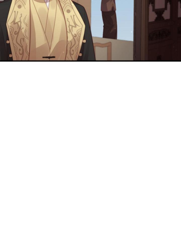 Bắt Ta Làm Cung Nữ? Ta Liền Cho Bạo Quân Quỳ Ván Giặt Đồ!!!! Chapter 246 - Trang 2