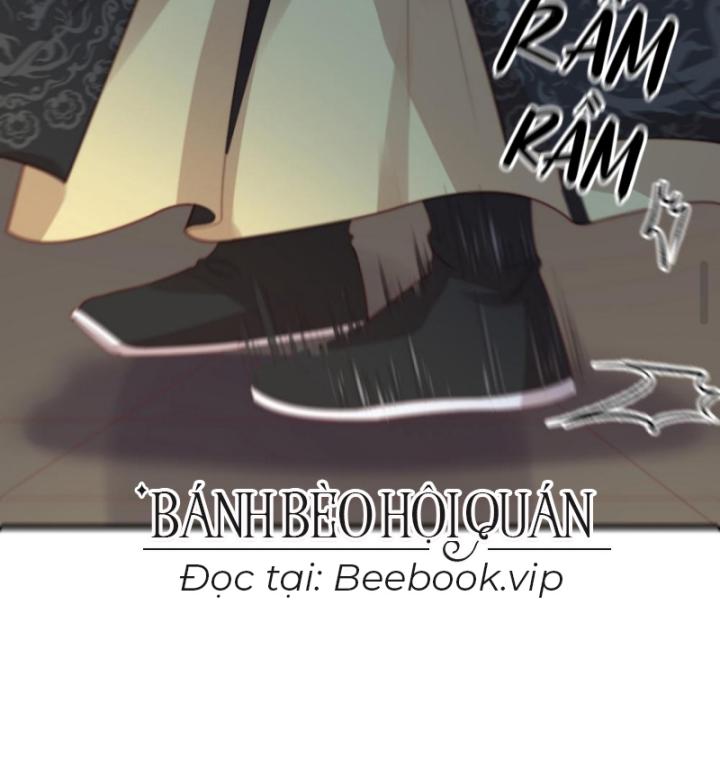 Bắt Ta Làm Cung Nữ? Ta Liền Cho Bạo Quân Quỳ Ván Giặt Đồ!!!! Chapter 246 - Trang 2