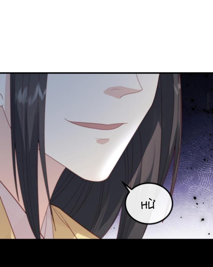 Bắt Ta Làm Cung Nữ? Ta Liền Cho Bạo Quân Quỳ Ván Giặt Đồ!!!! Chapter 246 - Trang 2