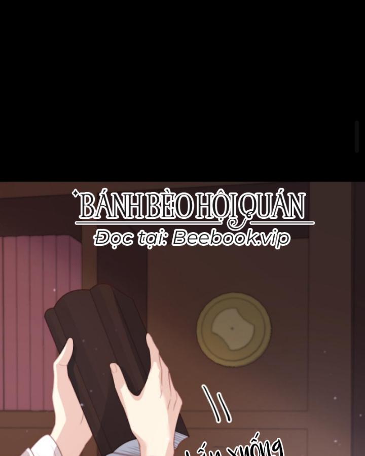 Bắt Ta Làm Cung Nữ? Ta Liền Cho Bạo Quân Quỳ Ván Giặt Đồ!!!! Chapter 246 - Trang 2