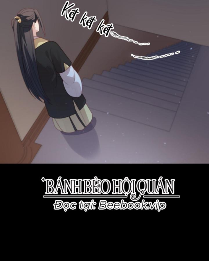 Bắt Ta Làm Cung Nữ? Ta Liền Cho Bạo Quân Quỳ Ván Giặt Đồ!!!! Chapter 246 - Trang 2