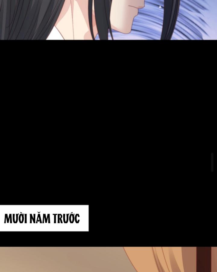 Bắt Ta Làm Cung Nữ? Ta Liền Cho Bạo Quân Quỳ Ván Giặt Đồ!!!! Chapter 246 - Trang 2