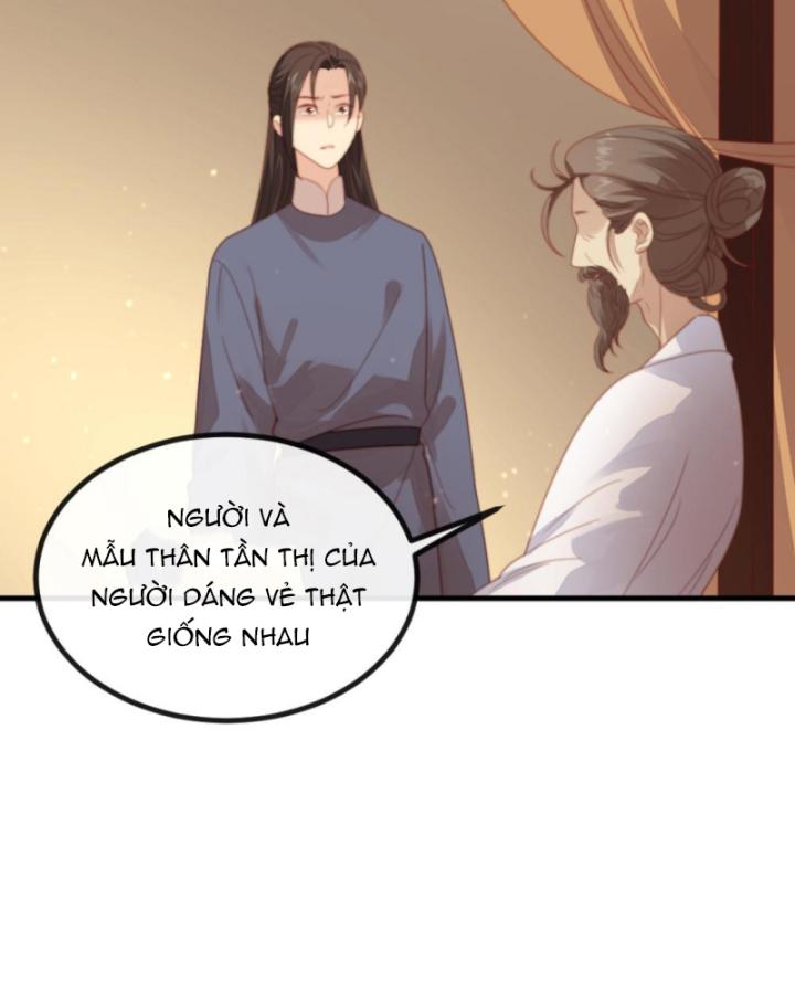 Bắt Ta Làm Cung Nữ? Ta Liền Cho Bạo Quân Quỳ Ván Giặt Đồ!!!! Chapter 246 - Trang 2