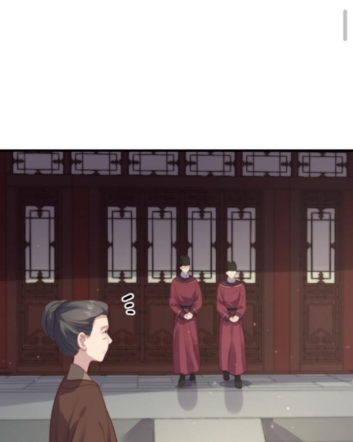 Bắt Ta Làm Cung Nữ? Ta Liền Cho Bạo Quân Quỳ Ván Giặt Đồ!!!! Chapter 246 - Trang 2