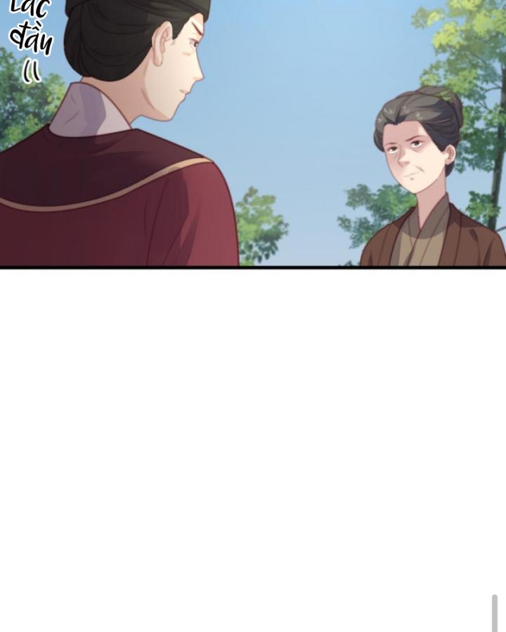 Bắt Ta Làm Cung Nữ? Ta Liền Cho Bạo Quân Quỳ Ván Giặt Đồ!!!! Chapter 246 - Trang 2