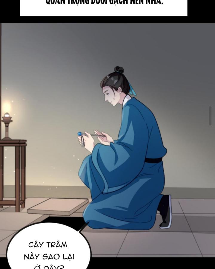 Bắt Ta Làm Cung Nữ? Ta Liền Cho Bạo Quân Quỳ Ván Giặt Đồ!!!! Chapter 247 - Trang 2