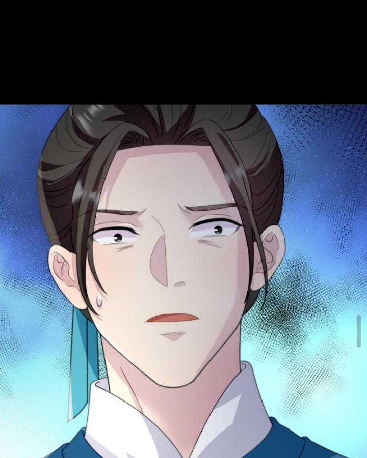 Bắt Ta Làm Cung Nữ? Ta Liền Cho Bạo Quân Quỳ Ván Giặt Đồ!!!! Chapter 247 - Trang 2