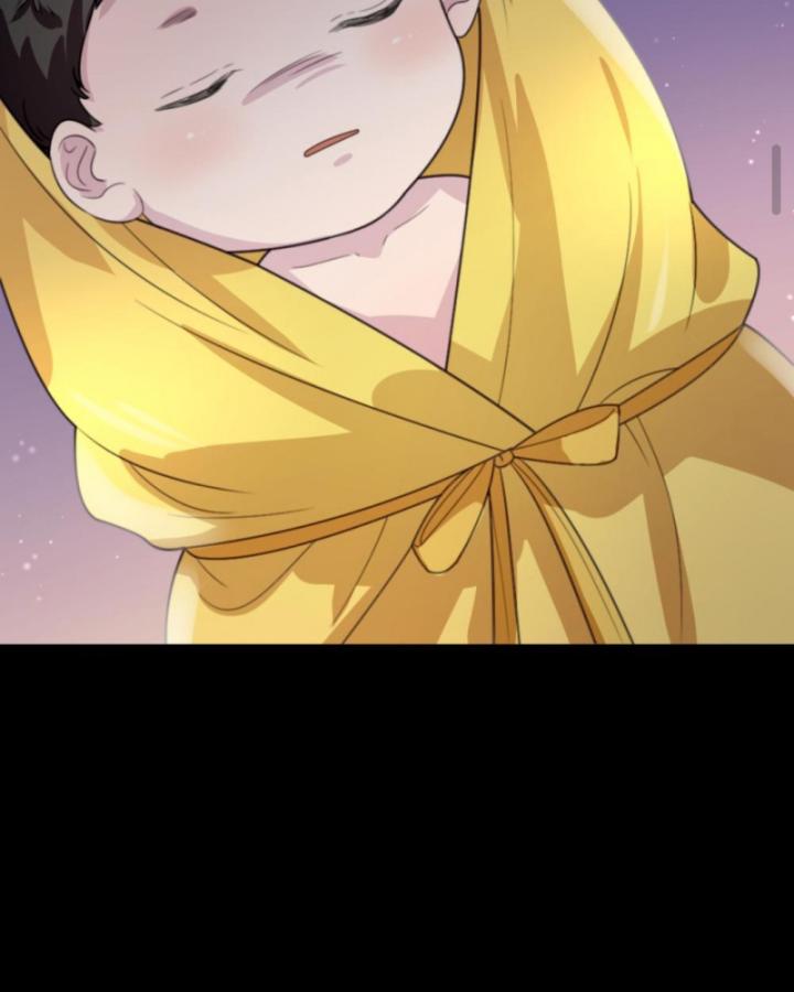 Bắt Ta Làm Cung Nữ? Ta Liền Cho Bạo Quân Quỳ Ván Giặt Đồ!!!! Chapter 247 - Trang 2