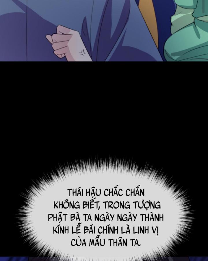 Bắt Ta Làm Cung Nữ? Ta Liền Cho Bạo Quân Quỳ Ván Giặt Đồ!!!! Chapter 247 - Trang 2