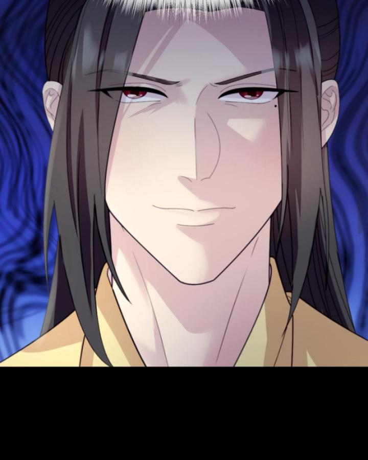 Bắt Ta Làm Cung Nữ? Ta Liền Cho Bạo Quân Quỳ Ván Giặt Đồ!!!! Chapter 247 - Trang 2