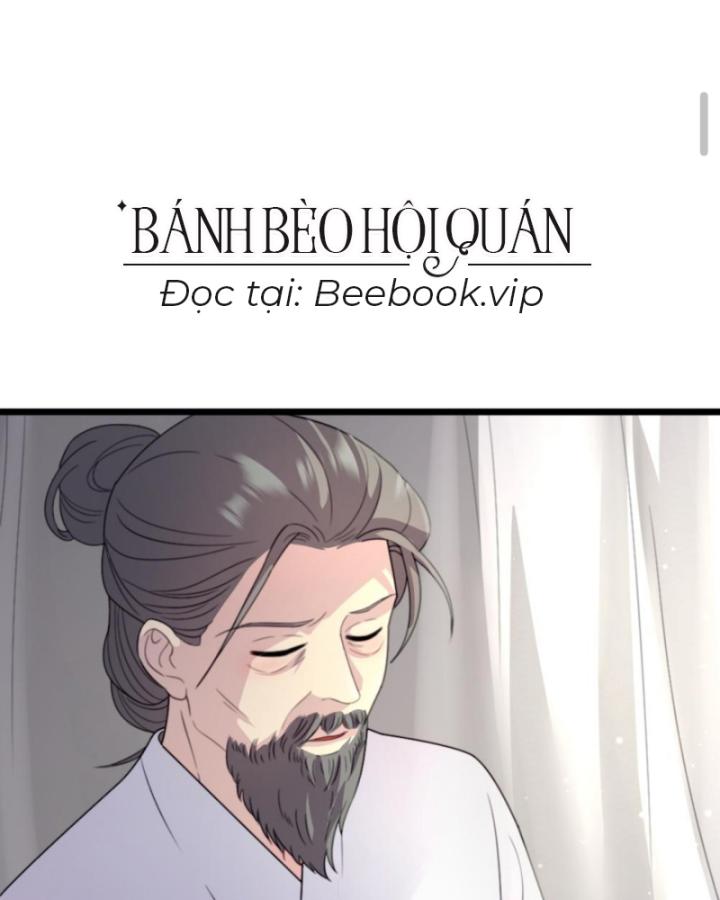 Bắt Ta Làm Cung Nữ? Ta Liền Cho Bạo Quân Quỳ Ván Giặt Đồ!!!! Chapter 247 - Trang 2