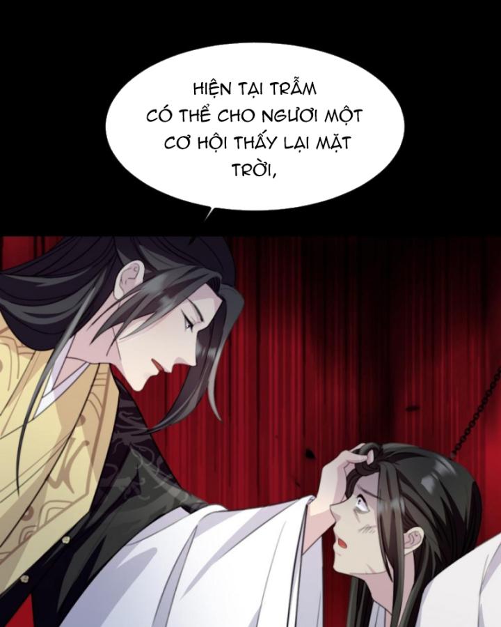 Bắt Ta Làm Cung Nữ? Ta Liền Cho Bạo Quân Quỳ Ván Giặt Đồ!!!! Chapter 247 - Trang 2