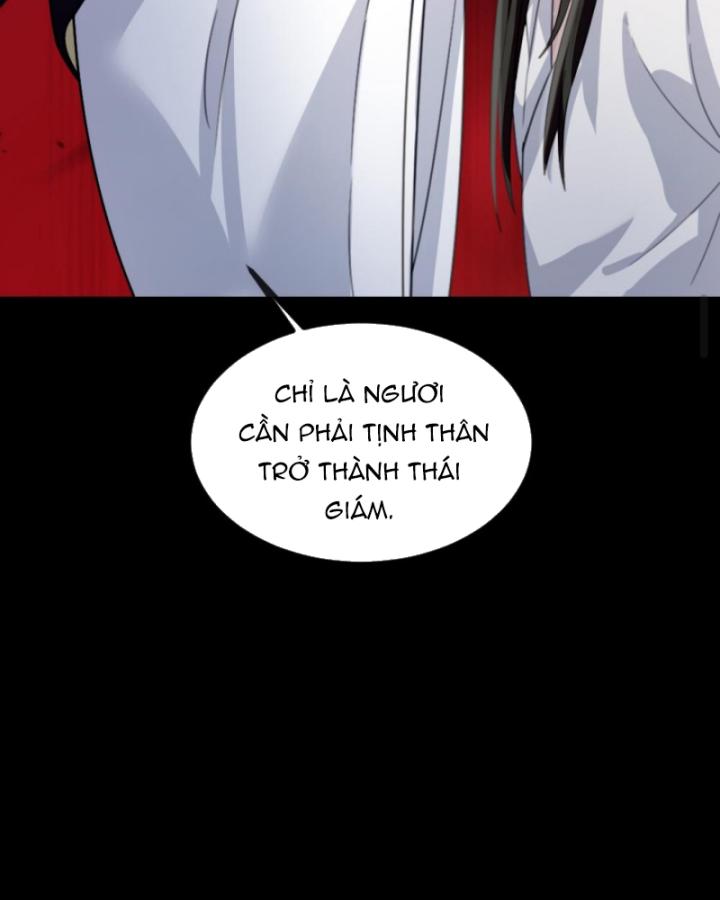 Bắt Ta Làm Cung Nữ? Ta Liền Cho Bạo Quân Quỳ Ván Giặt Đồ!!!! Chapter 247 - Trang 2