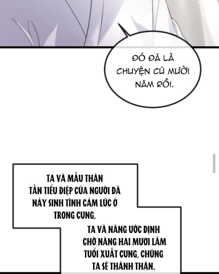 Bắt Ta Làm Cung Nữ? Ta Liền Cho Bạo Quân Quỳ Ván Giặt Đồ!!!! Chapter 247 - Trang 2