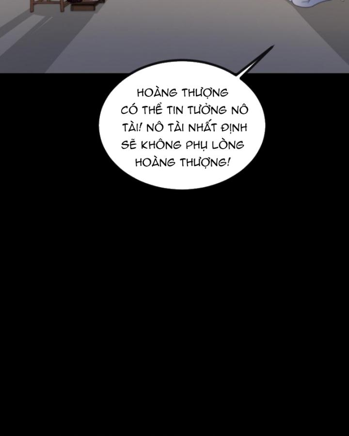 Bắt Ta Làm Cung Nữ? Ta Liền Cho Bạo Quân Quỳ Ván Giặt Đồ!!!! Chapter 247 - Trang 2