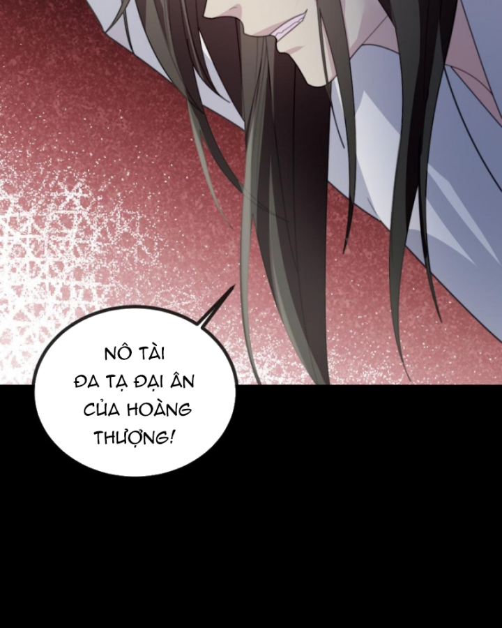 Bắt Ta Làm Cung Nữ? Ta Liền Cho Bạo Quân Quỳ Ván Giặt Đồ!!!! Chapter 247 - Trang 2