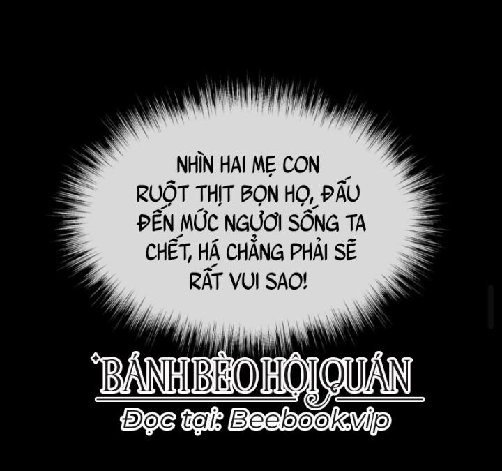 Bắt Ta Làm Cung Nữ? Ta Liền Cho Bạo Quân Quỳ Ván Giặt Đồ!!!! Chapter 247 - Trang 2