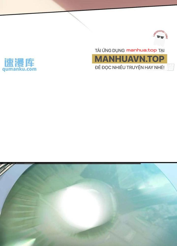 Ta Không Muốn Làm Cứu Thế Chủ Đâu Chapter 44 - 27