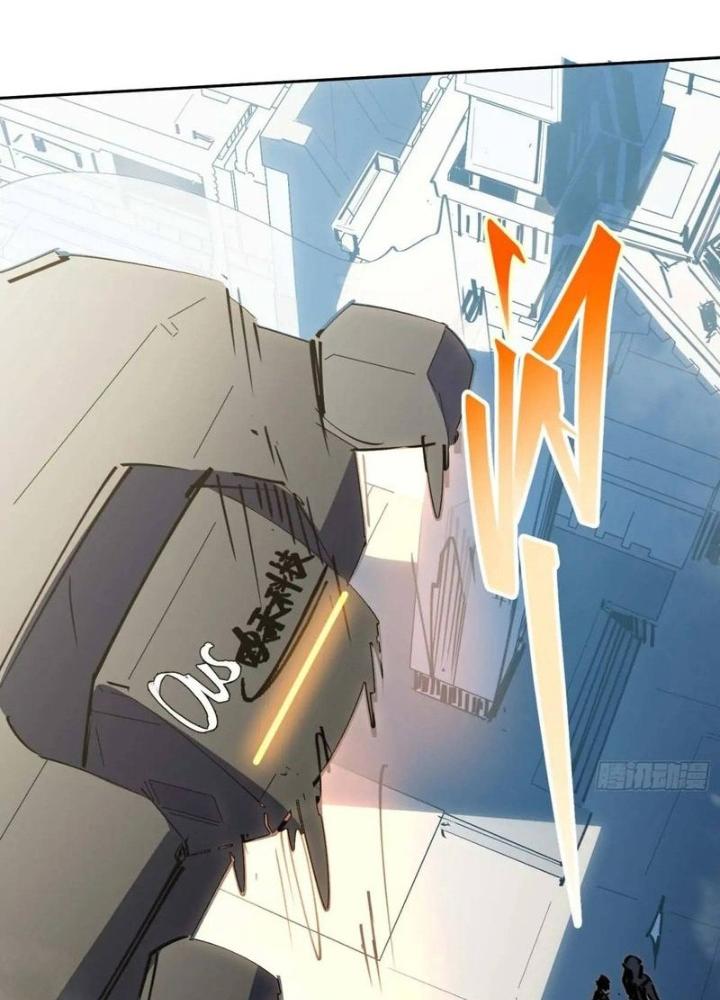 Ta Không Muốn Làm Cứu Thế Chủ Đâu Chapter 44 - 45