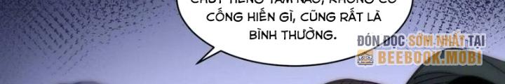 Ta Không Muốn Làm Cứu Thế Chủ Đâu Chapter 44 - 90