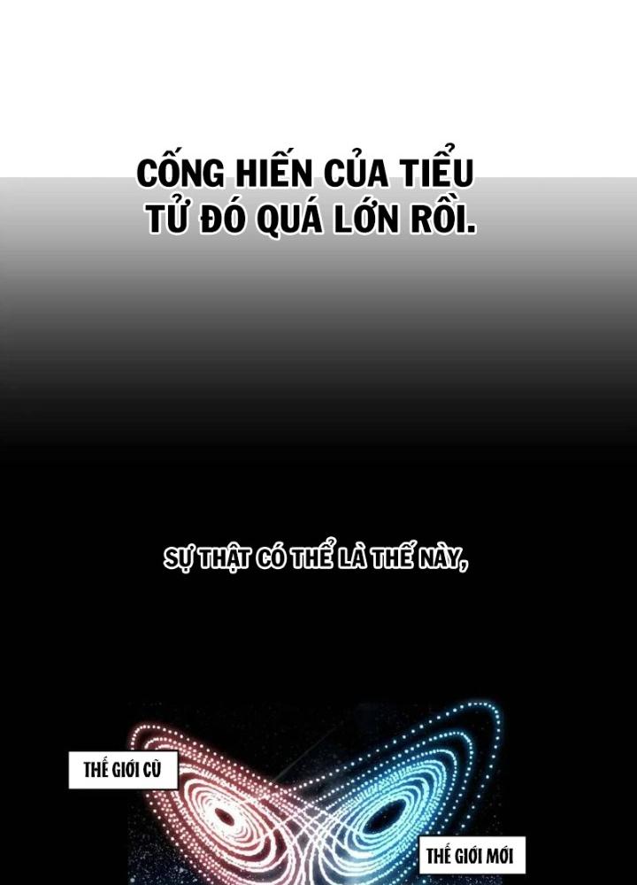 Ta Không Muốn Làm Cứu Thế Chủ Đâu Chapter 44 - 93