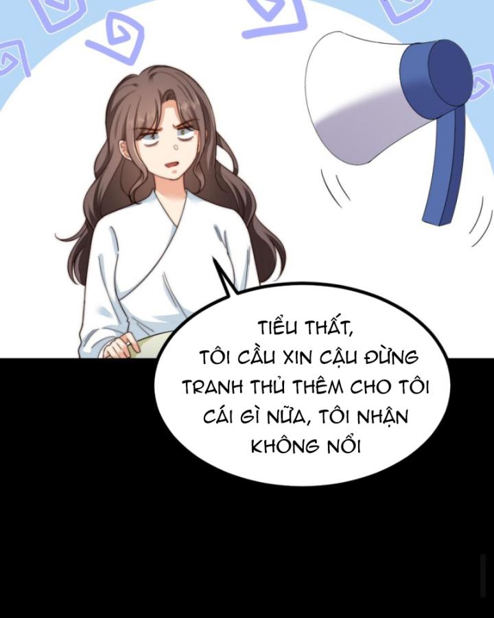 Bắt Ta Làm Cung Nữ? Ta Liền Cho Bạo Quân Quỳ Ván Giặt Đồ!!!! Chapter 248 - Trang 2