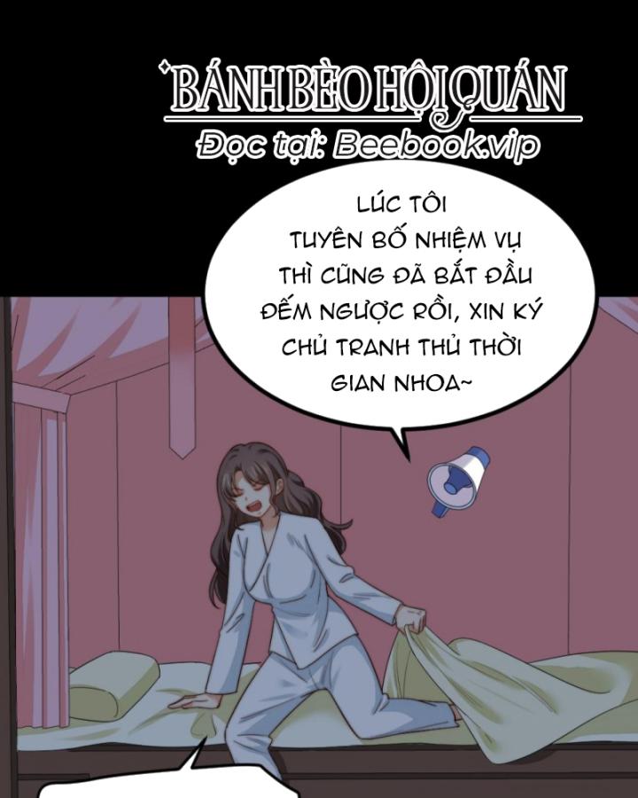 Bắt Ta Làm Cung Nữ? Ta Liền Cho Bạo Quân Quỳ Ván Giặt Đồ!!!! Chapter 248 - Trang 2