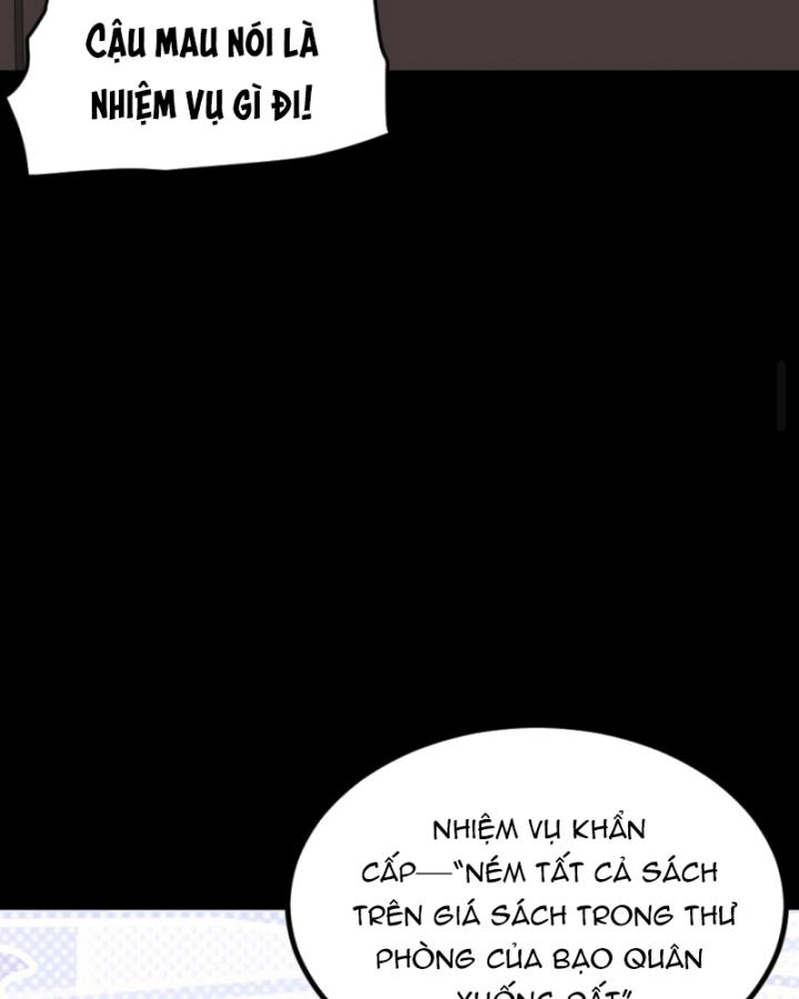 Bắt Ta Làm Cung Nữ? Ta Liền Cho Bạo Quân Quỳ Ván Giặt Đồ!!!! Chapter 248 - Trang 2