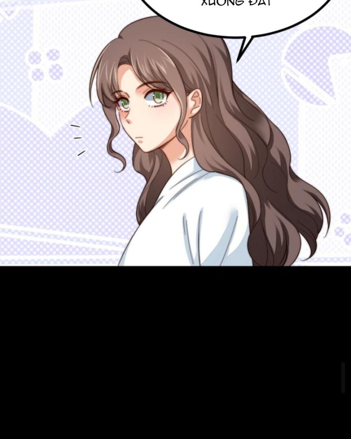 Bắt Ta Làm Cung Nữ? Ta Liền Cho Bạo Quân Quỳ Ván Giặt Đồ!!!! Chapter 248 - Trang 2