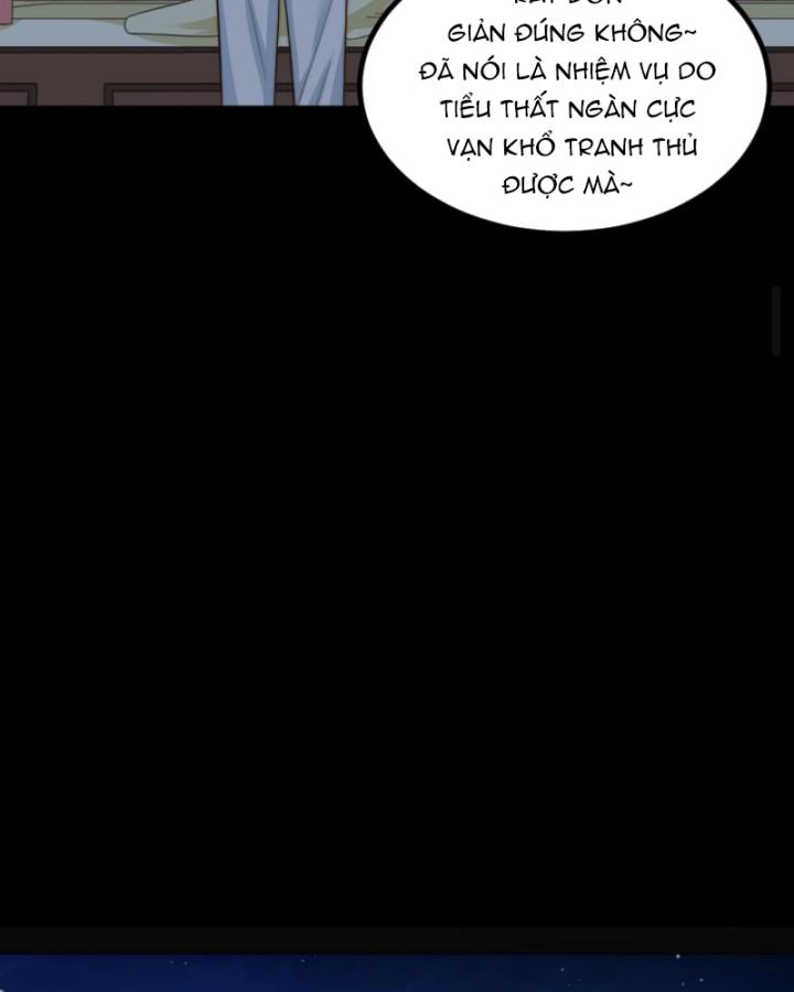 Bắt Ta Làm Cung Nữ? Ta Liền Cho Bạo Quân Quỳ Ván Giặt Đồ!!!! Chapter 248 - Trang 2