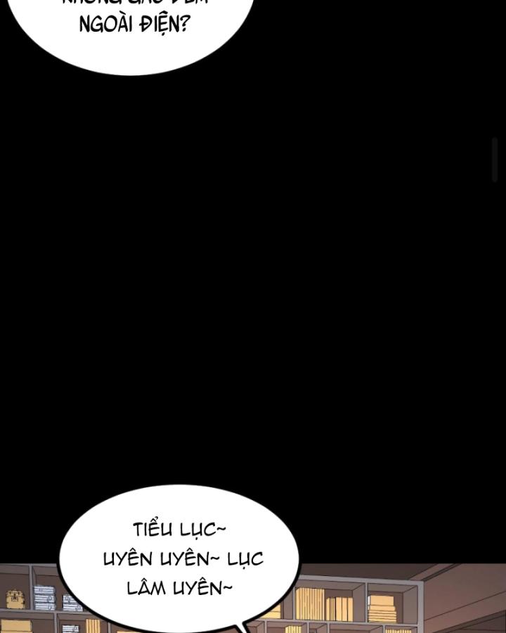 Bắt Ta Làm Cung Nữ? Ta Liền Cho Bạo Quân Quỳ Ván Giặt Đồ!!!! Chapter 248 - Trang 2