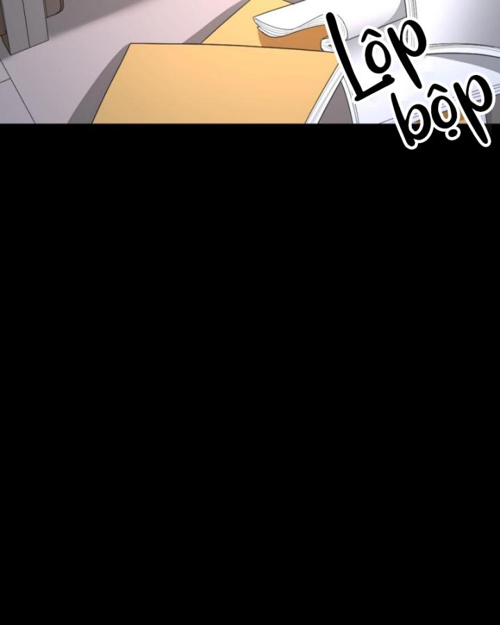 Bắt Ta Làm Cung Nữ? Ta Liền Cho Bạo Quân Quỳ Ván Giặt Đồ!!!! Chapter 248 - Trang 2