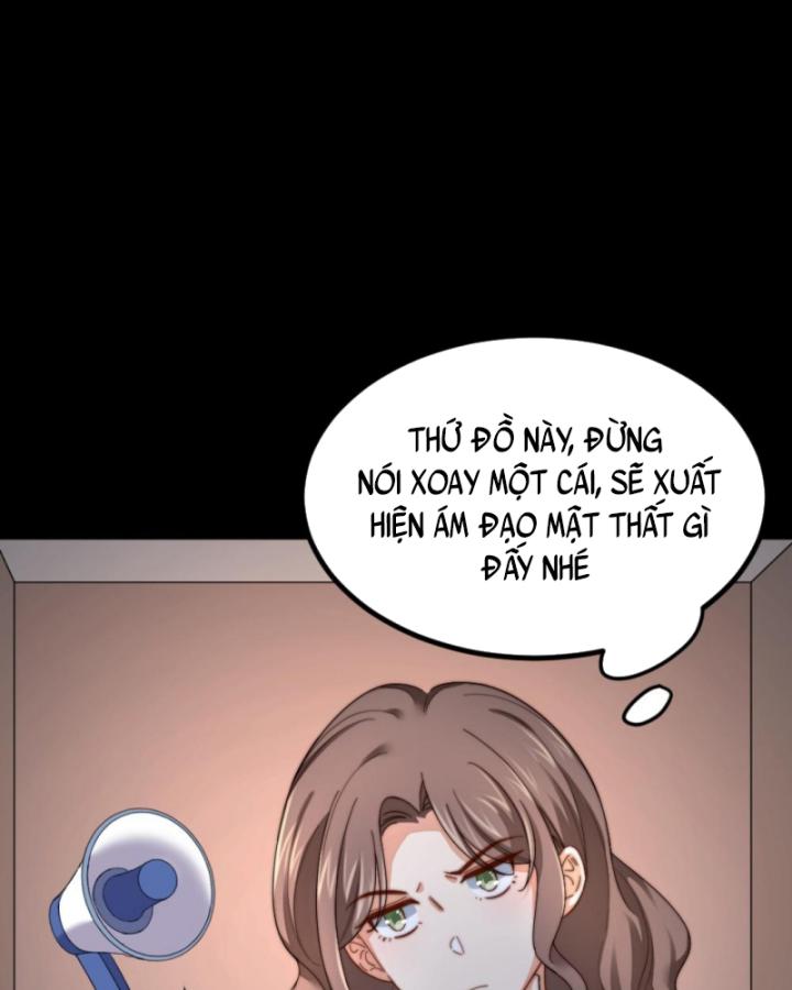 Bắt Ta Làm Cung Nữ? Ta Liền Cho Bạo Quân Quỳ Ván Giặt Đồ!!!! Chapter 248 - Trang 2