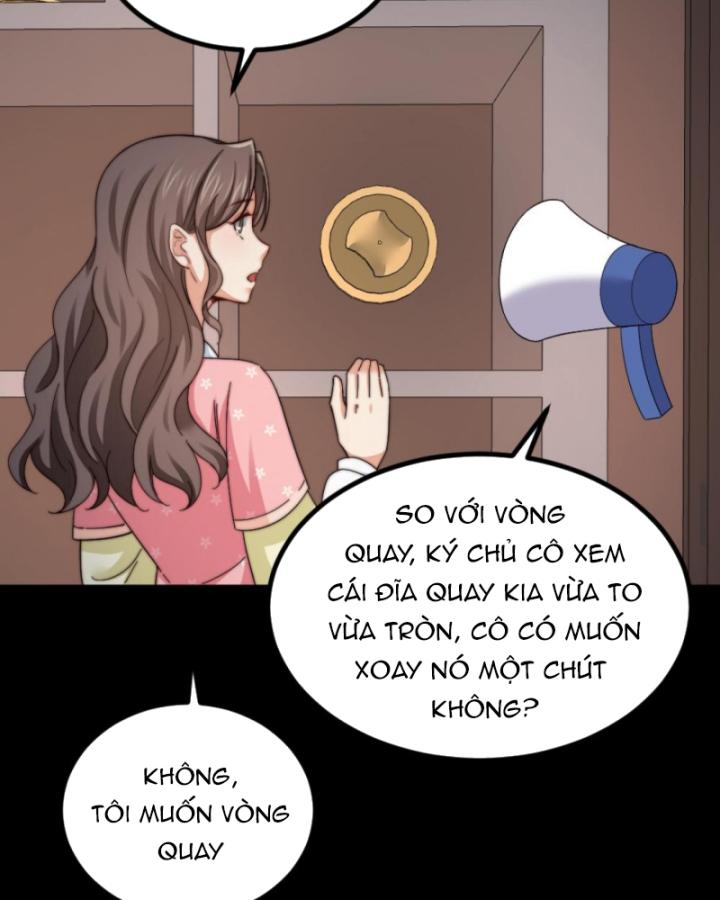Bắt Ta Làm Cung Nữ? Ta Liền Cho Bạo Quân Quỳ Ván Giặt Đồ!!!! Chapter 248 - Trang 2