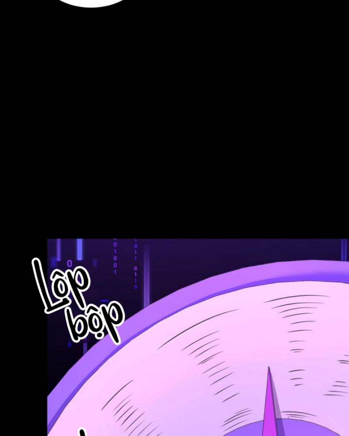 Bắt Ta Làm Cung Nữ? Ta Liền Cho Bạo Quân Quỳ Ván Giặt Đồ!!!! Chapter 248 - Trang 2