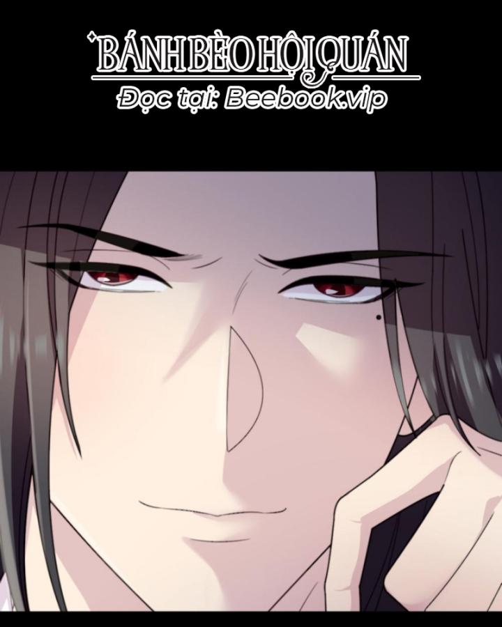 Bắt Ta Làm Cung Nữ? Ta Liền Cho Bạo Quân Quỳ Ván Giặt Đồ!!!! Chapter 248 - Trang 2