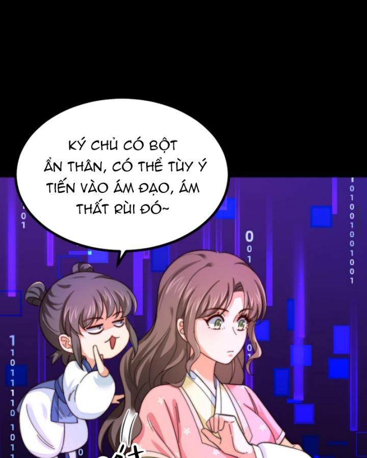 Bắt Ta Làm Cung Nữ? Ta Liền Cho Bạo Quân Quỳ Ván Giặt Đồ!!!! Chapter 248 - Trang 2