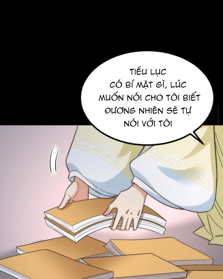 Bắt Ta Làm Cung Nữ? Ta Liền Cho Bạo Quân Quỳ Ván Giặt Đồ!!!! Chapter 248 - Trang 2