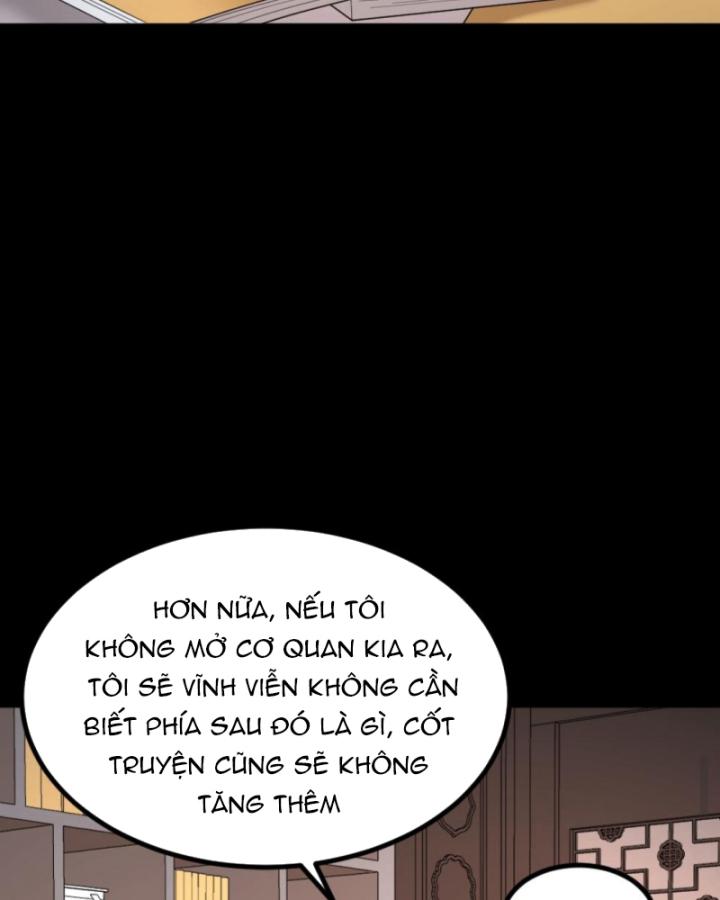 Bắt Ta Làm Cung Nữ? Ta Liền Cho Bạo Quân Quỳ Ván Giặt Đồ!!!! Chapter 248 - Trang 2